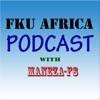 FKU Africa Podcast artwork