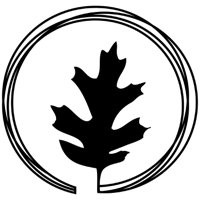Sermon Audio - Five Oaks Church podcast