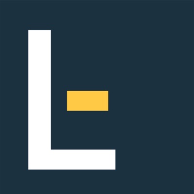 LawFlip LawFlip