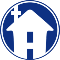 Testimony House podcast