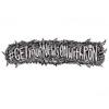 GetYourNewsOnWithRon