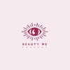 BeautyMe with Charisse Kenion artwork