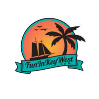 Fun in Key West Podcast podcast