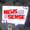News Sense artwork
