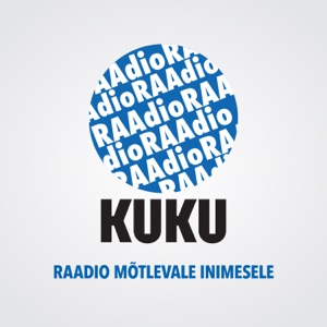 Keskpäevatund 2021-01-16
