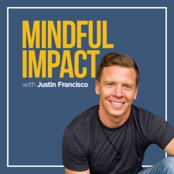 112: Changing our mental state with words - Core Language Upgrade  with Mark England