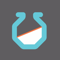 Design Lota podcast