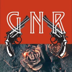 Guns N' Roses News: GNR To Tour Early Next Year