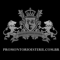 Promontório Estéril XXII | Rafael Sanzio