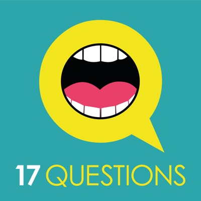 17 Questions 17 Questions