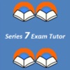 Series 7 Exam Tutor's Podcast artwork