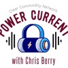 The Power Current with Chris Berry