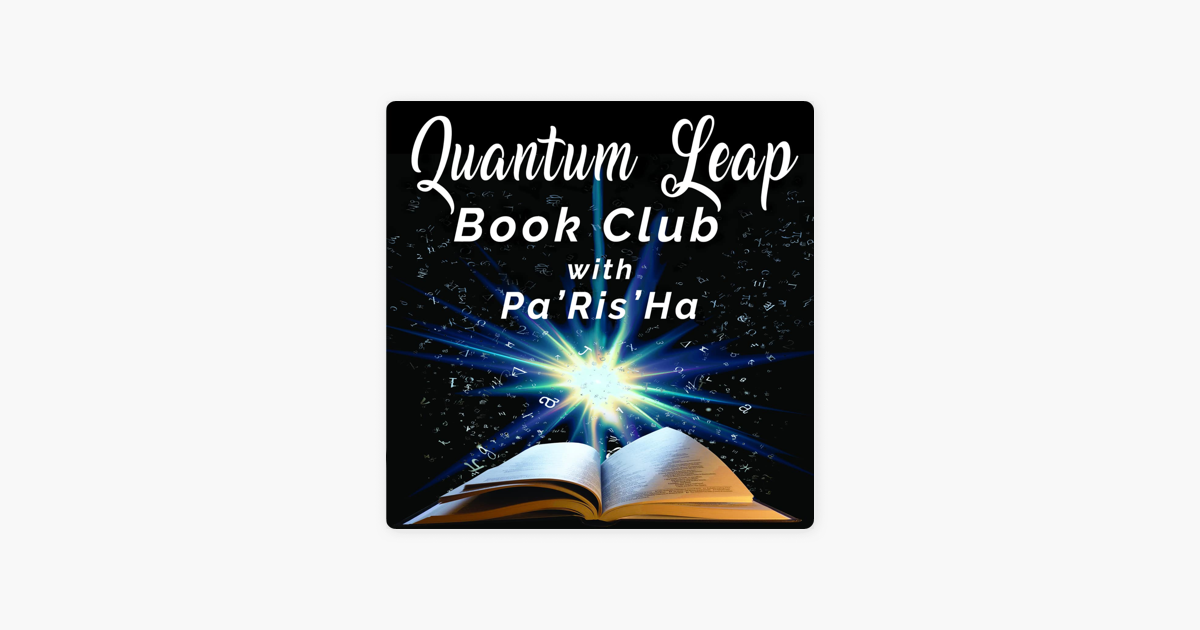 Jim Kwik Book Club / Amazon Com Jim Kwik How To Listen