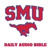 Daily Audio Bible at SMU artwork