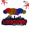 LOCKDOWN: Tales From India artwork