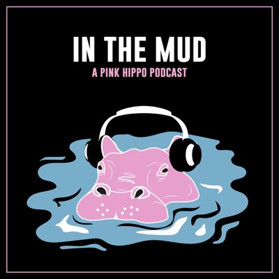 In The Mud In The Mud