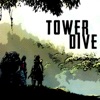 Tower Dive Podcast artwork