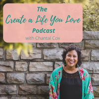 T.N.S with Pat Roque - CALYL Podcast Ep. 7