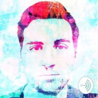 Ragamuffin Journal podcast