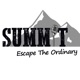 Summit Podcast: Outdoor Adventures | Climbing | Hiking | Mountains | Wilderness Travel