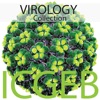 Virology artwork