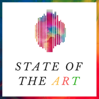 State Of The Art podcast