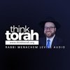 ThinkTorah.org artwork