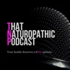 That Naturopathic Podcast artwork