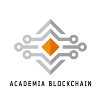 Chris Pacia |The Challenges of Descentralized Protocols + Open Bazaar's use of Blockchain
