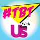 TBT: Sisqo — The Thong Song, Madonna, Crazed Fans and More!