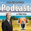 Idaho Falls Real Estate Podcast with Mike Hicks artwork