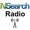 Nsearch Radio artwork