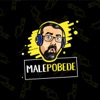 Male Pobede Podcast artwork