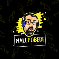 Male Pobede Podcast podcast
