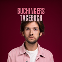 Buchingers Tagebuch