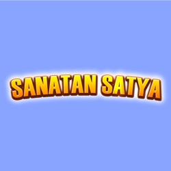 Sanatan Satya