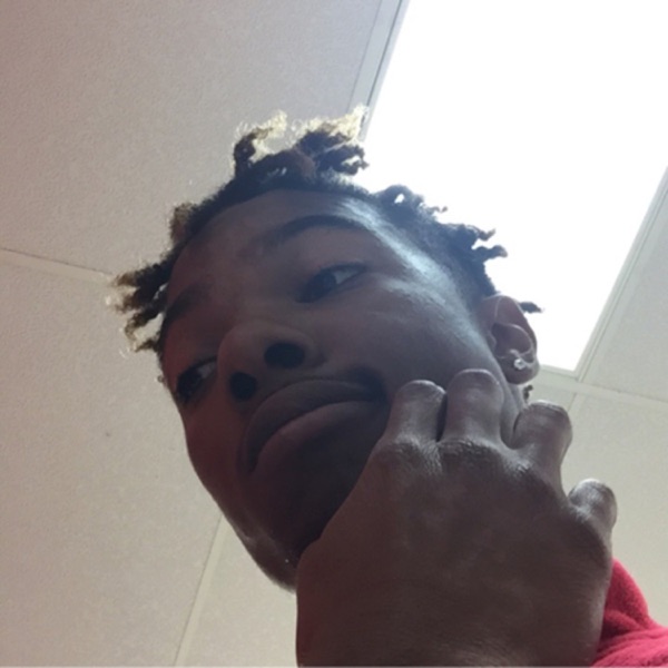 title