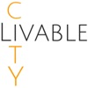 Livable City artwork