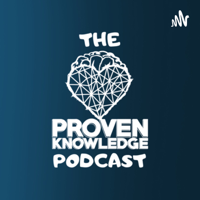 The Creators Episode 181 - Lisa Joy Glassman