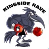 Ringside Rave artwork