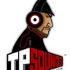 TP Sound's Podcast artwork