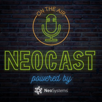 Season 4: WashTech CISOs Speak: Nicole Dean with Accenture Federal