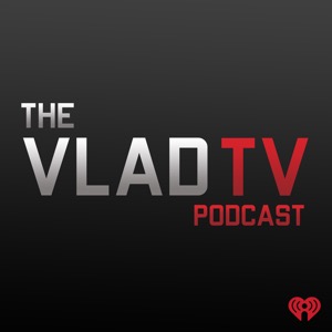 The VladTV Podcast