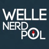 Welle Nerdpol artwork