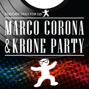 Krone Party Episode 124