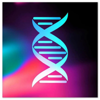 Genoma podcast