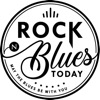 Rock n Blues Today