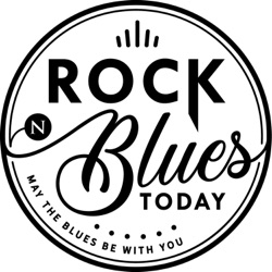 Rock n Blues Today