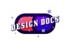 DesignDocs artwork
