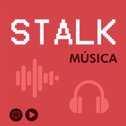 #07 - As parcerias de Nando Reis | Stalk Música